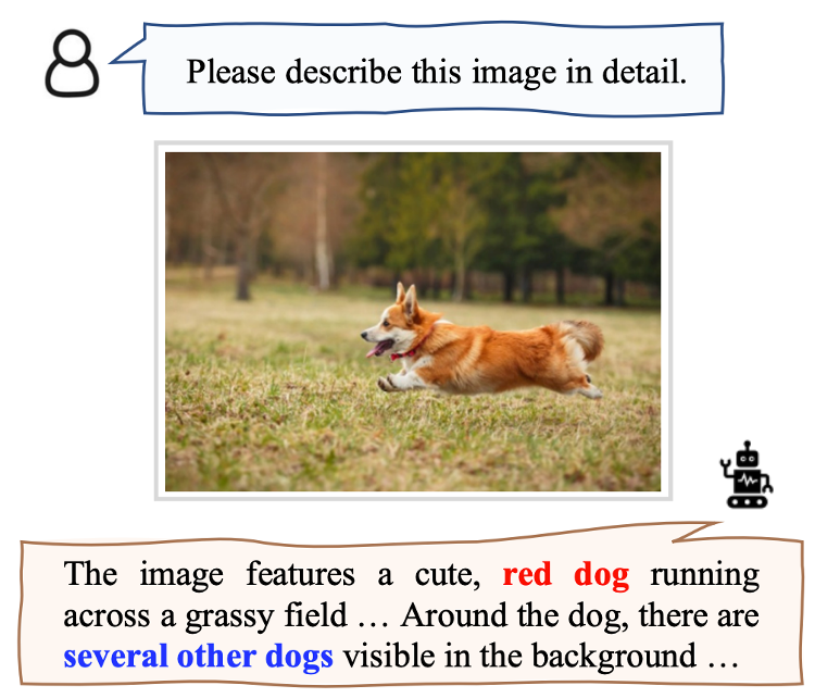 image-20231029200034067