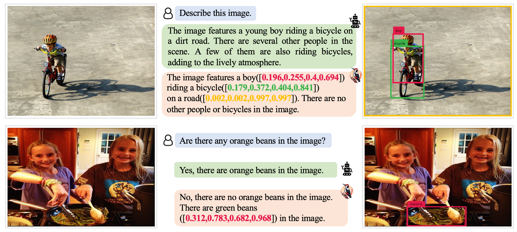 image-20231029200455449