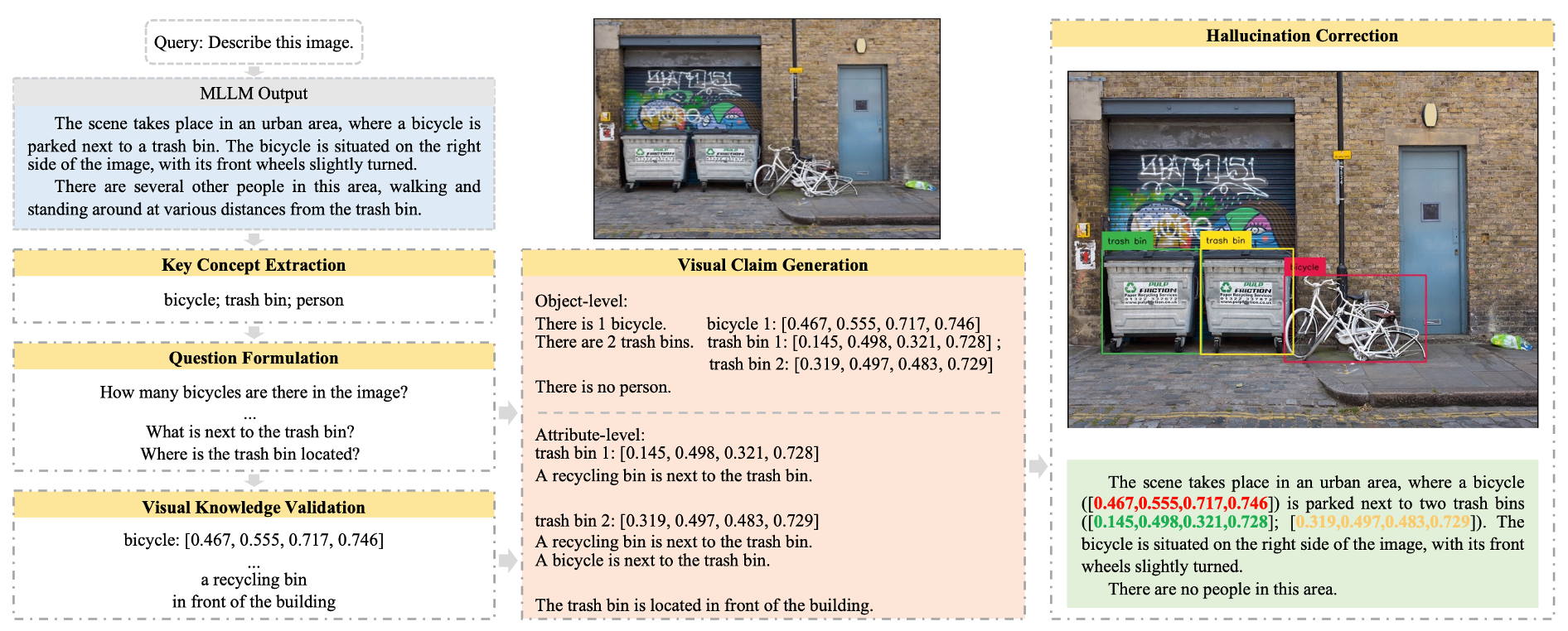 image-20231029200513772