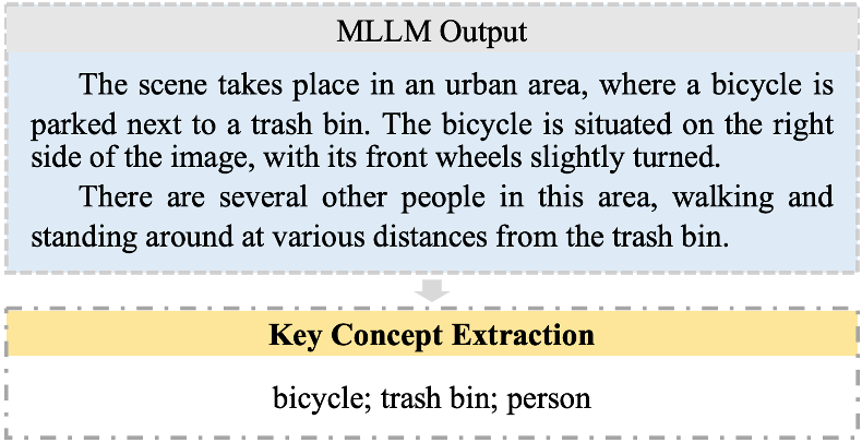 image-20231029200909670