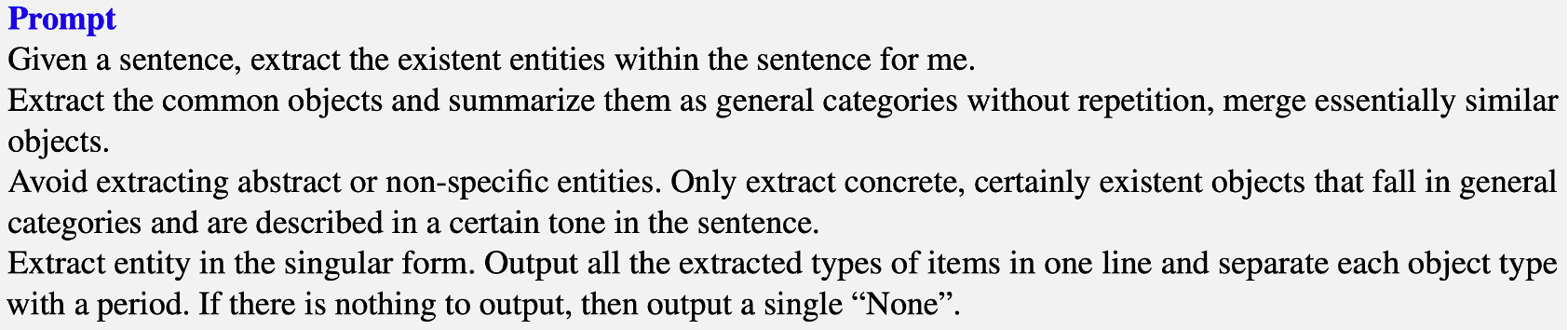 image-20231029201434357