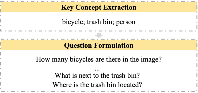 image-20231029201512516