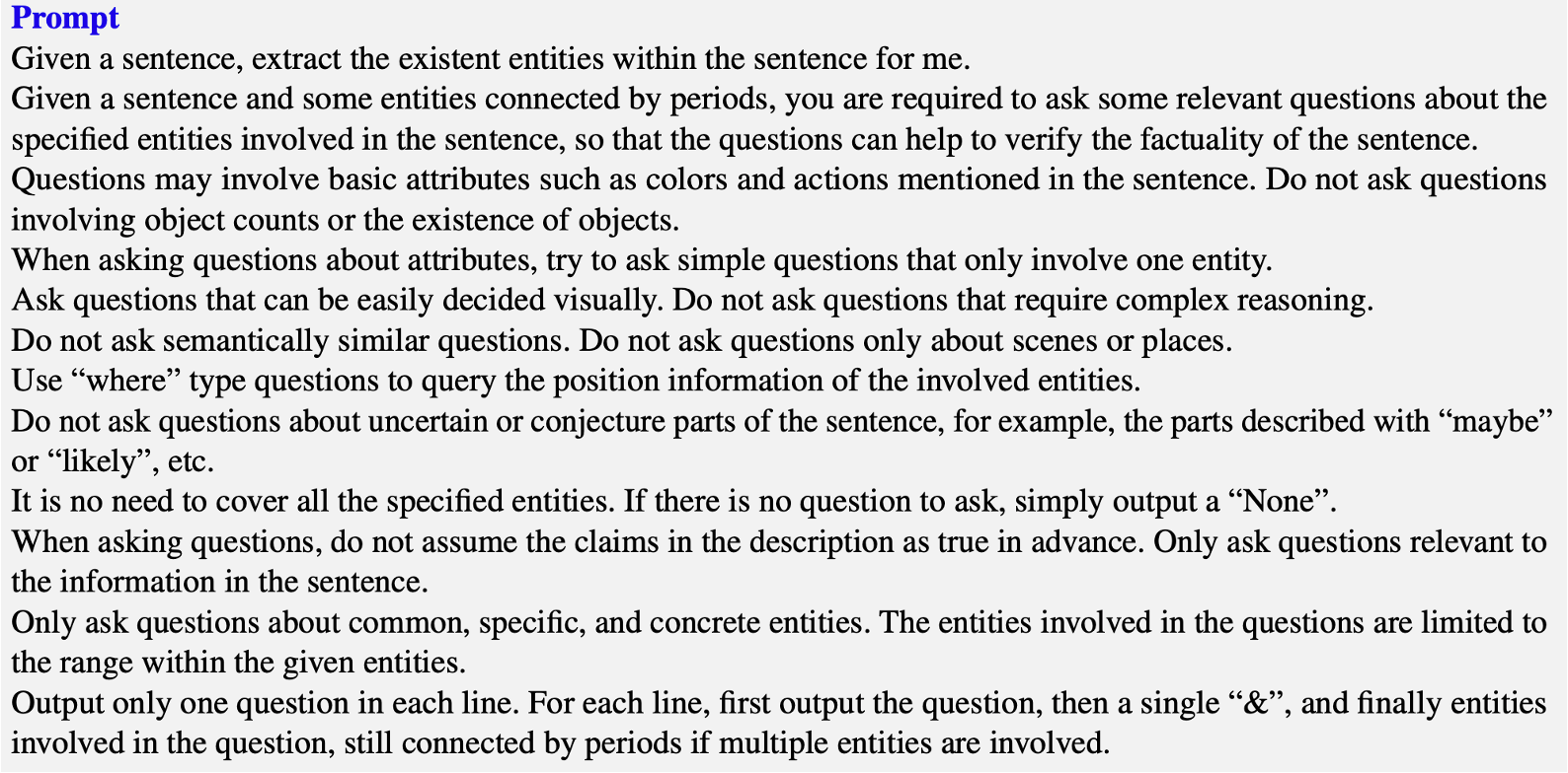 image-20231029201517665