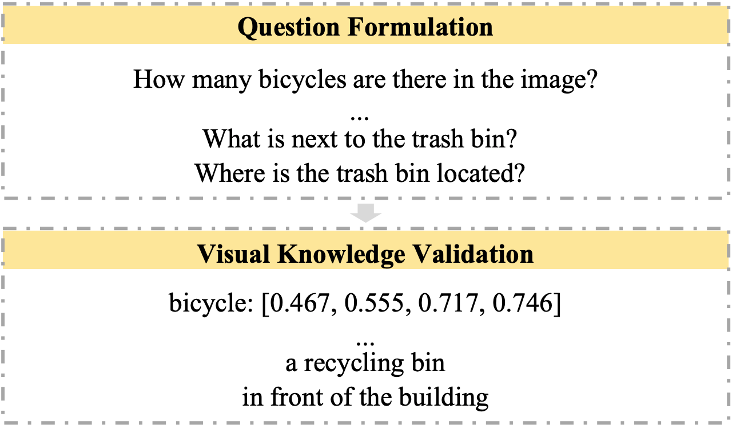 image-20231029202132613