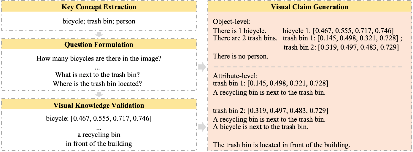 image-20231029203445744