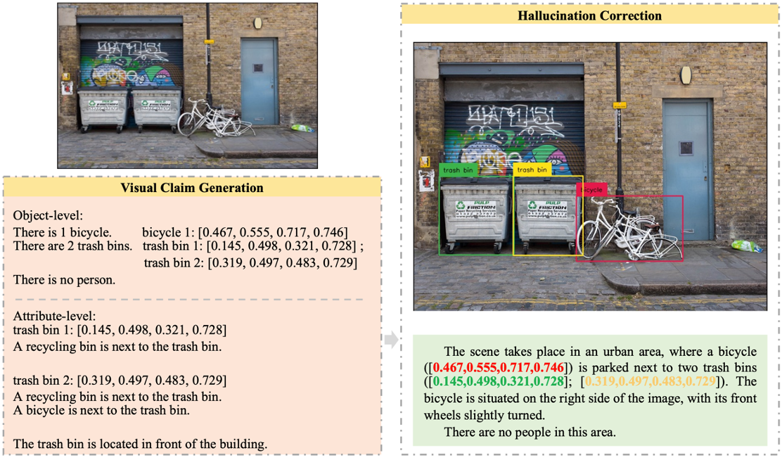 image-20231029203754992