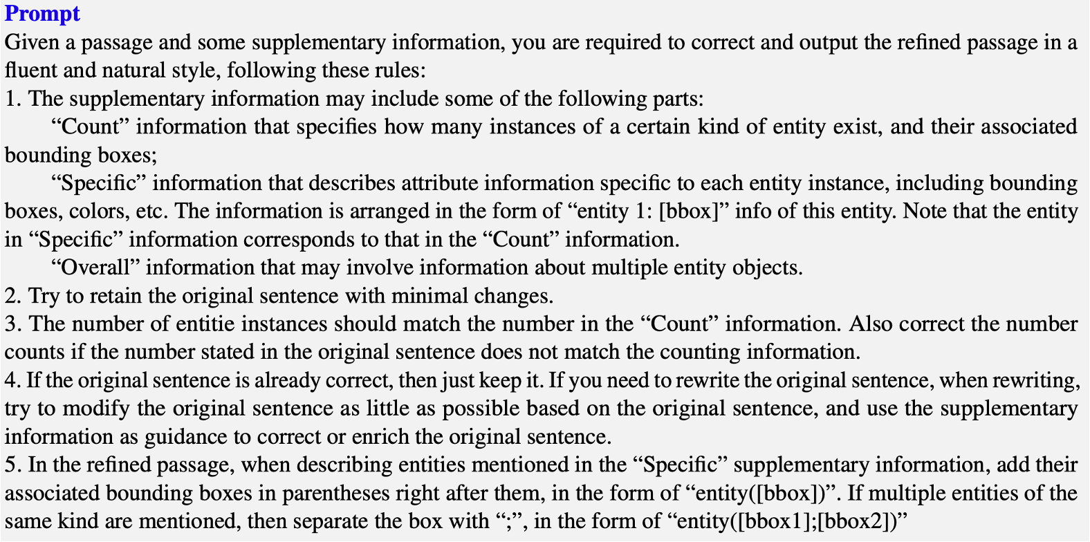 image-20231029203758966