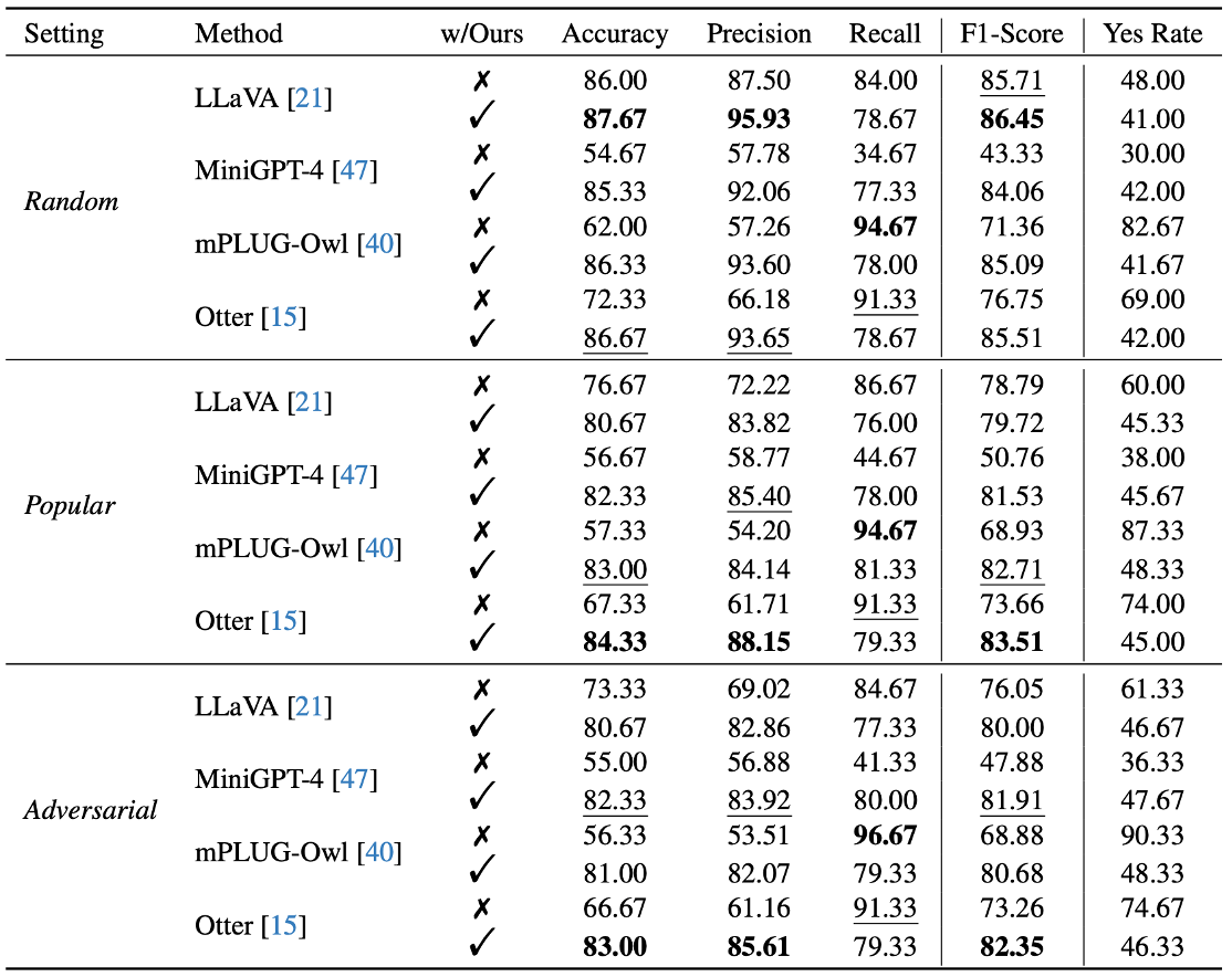 image-20231029204709267